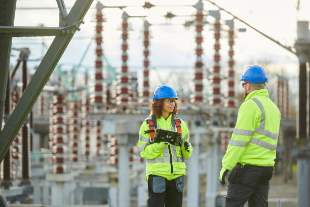 Best Affordable Electrician  in Sumiton, AL
